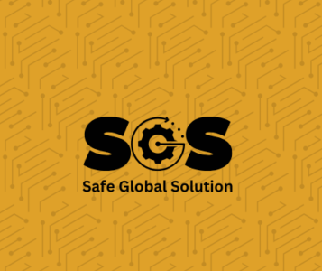 safeglobalsolution